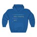 Funny Coding Shirt. Fun Coding Hoodie, Programming Sweatshirt, Java ...