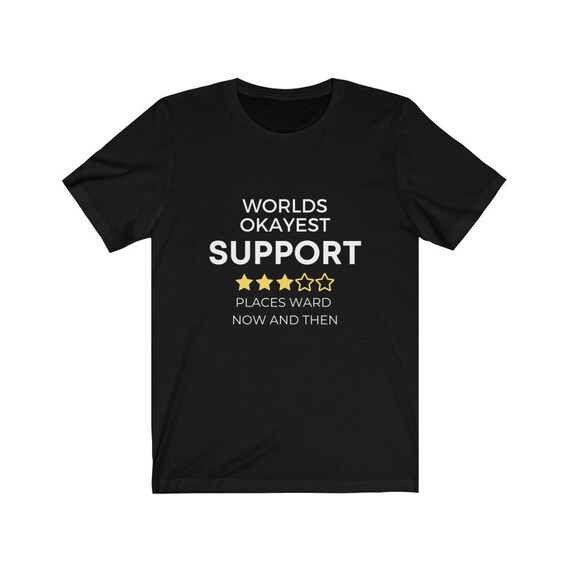 Funny Gaming League Support T-Shirt Funny Gaming League Support T-Shirt