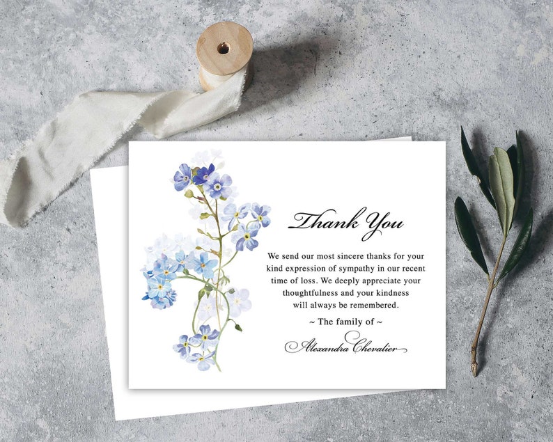 Funeral Thank You Cards Printable - Il 794xN.4371962212 D6oz