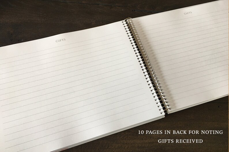 Funeral Guest Book Remembrance Catholic Funeral Memorial Etsy