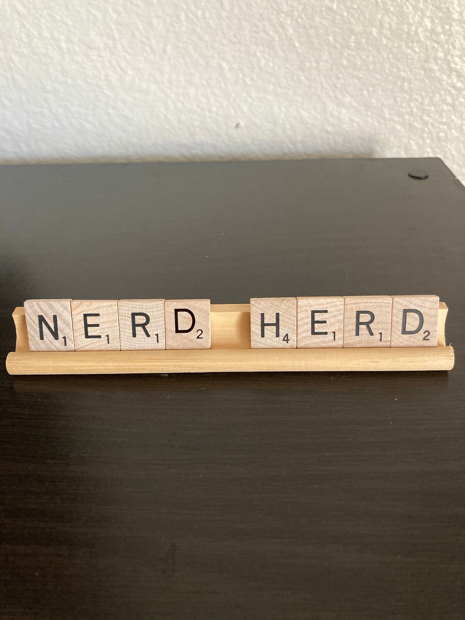 nerd desk decor nerd desk decor