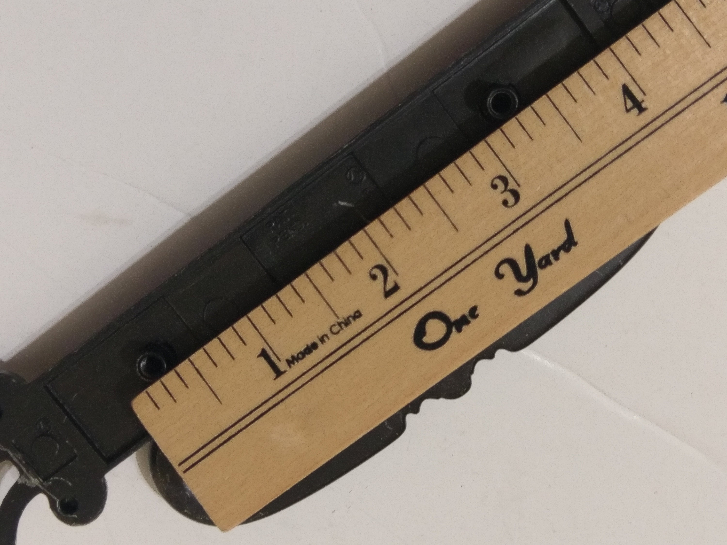 Kitchen Cabinet Pulls Door Handles Drawer Pulls & Accents | Etsy