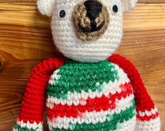 Polar Bear