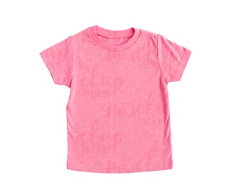 Kavio Kids Tee Mockup Pink Flash Summer Mockup Flat Lay Mockup Tshirt Mockup Blank Shirt Template Toddler Top Mockup Kids Shirt Mockup Get Quality Mockups Psd Png From Yellow Images