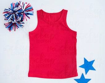 Download Kavio Kids Tank Mockup Red Summer Mockup Flat Lay Mockup Tshirt Mockup Blank Shirt Template Toddler Tank Top Mockup Kids Shirt Mockup Free 1 111 Psd Packaging Mockups PSD Mockup Templates