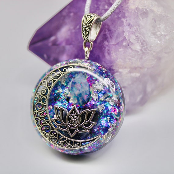 ウェディングフォトブランド「studio LUMINOUS（スタジオルミナス）」、１年間に好きなものを好きなだけ！多彩なコンセプトを選べるPHOTO  BUFFET（フォトビュッフェ）の提供を開始 | タメニー株式会社のプレスリリース 【高品質】ウェディングオルゴナイト~ the greatest day ~