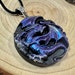 see more listings in the Pendentifs pour adultes section
