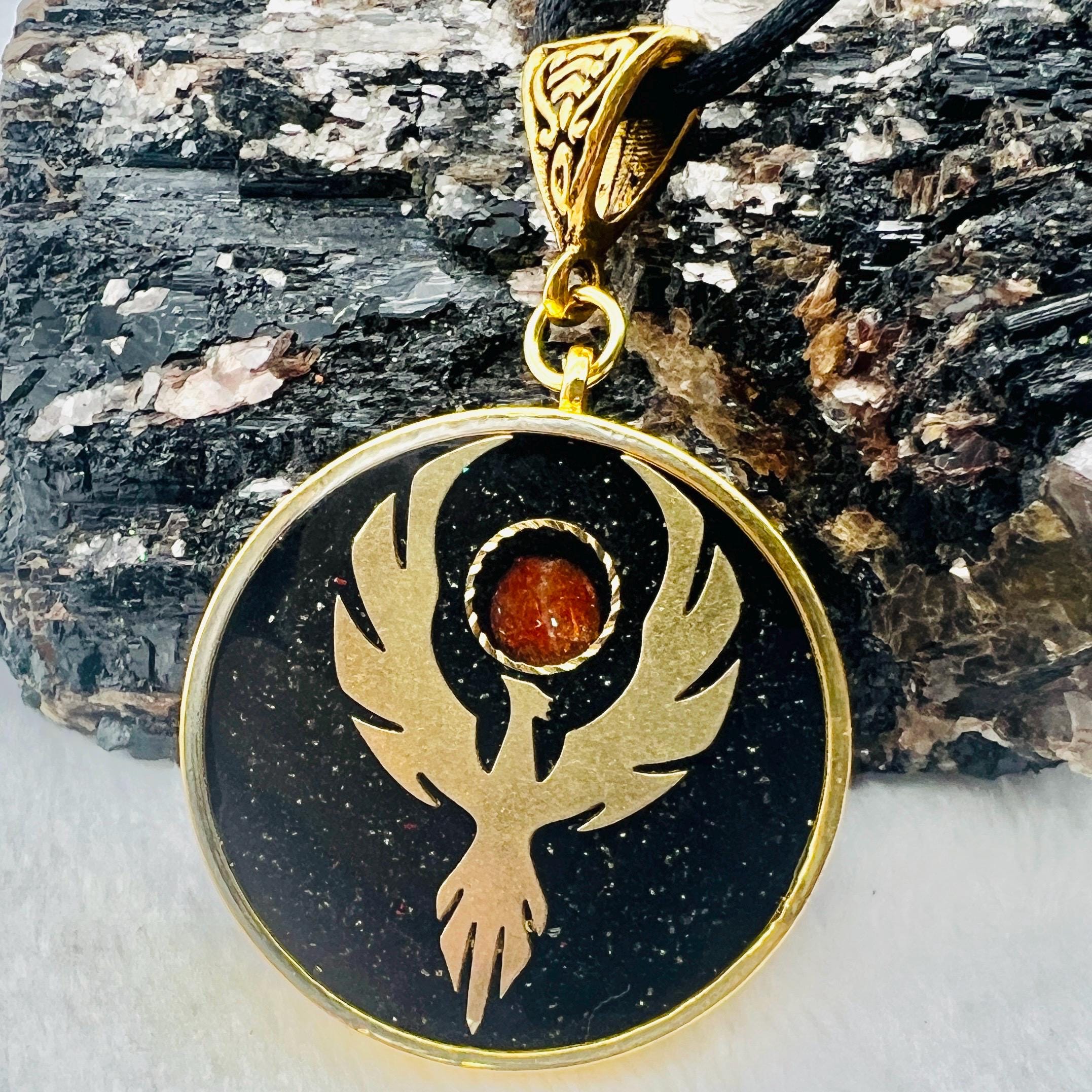 Red Bull Amulet Australia