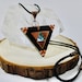 see more listings in the Adult Pendants section