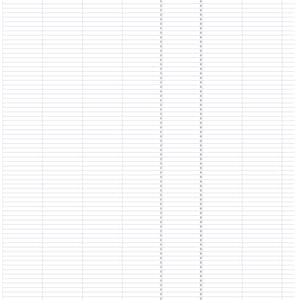May include: A digital spreadsheet template titled Monthly Tracker with columns for Vendor Name, Gross Sales, Commission %, Commission Due, Vendor Payout, Paid Status, Month, and Notes. The top navigation bar includes tabs for Start Here, Dashboard, Monthly Tracker, Vendor Directory, Rent Tracker, Sales Tax, and Payout Report.