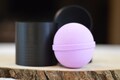 Sphere Bath Bomb Mold