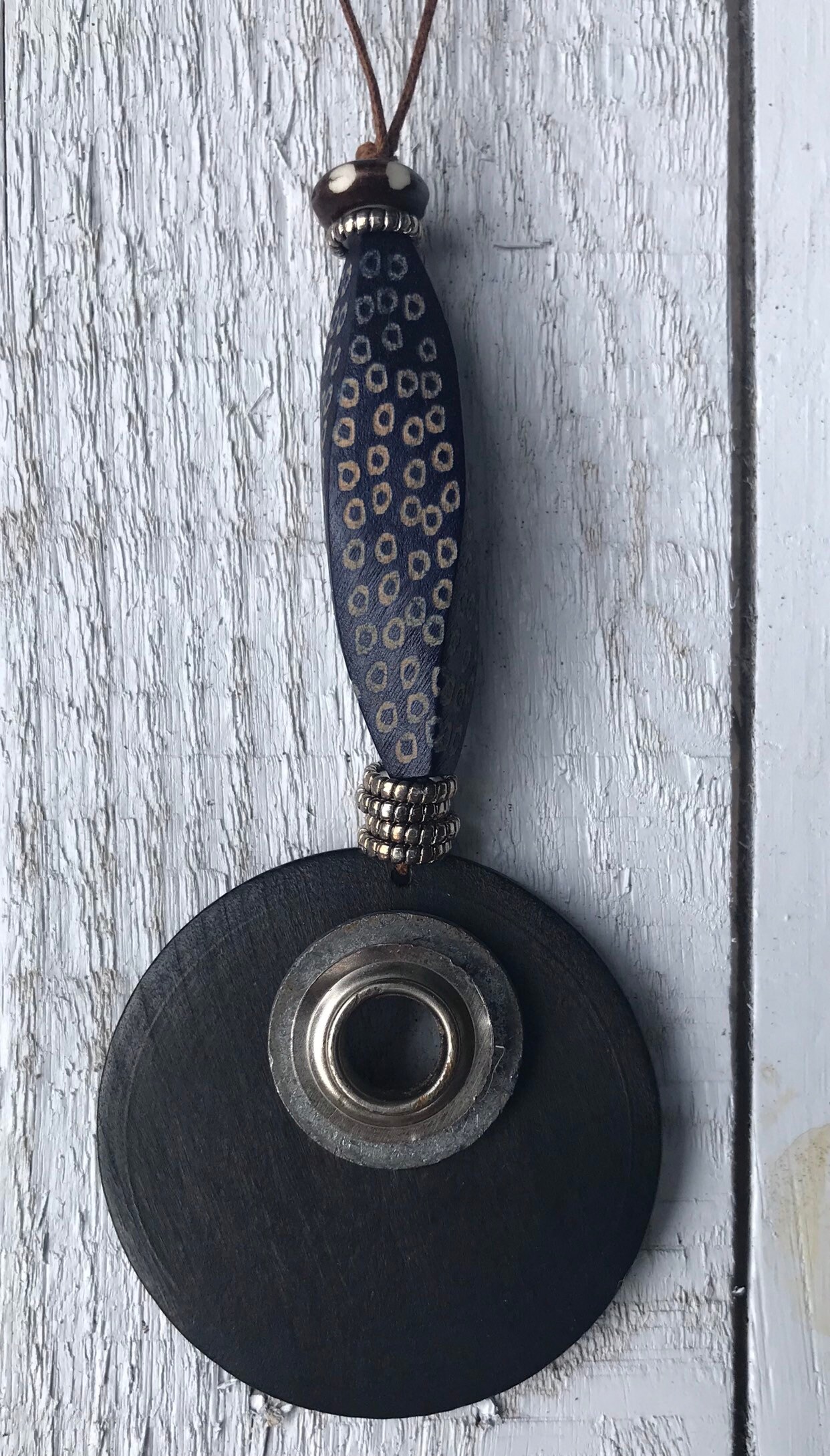Round and Round | Etsy