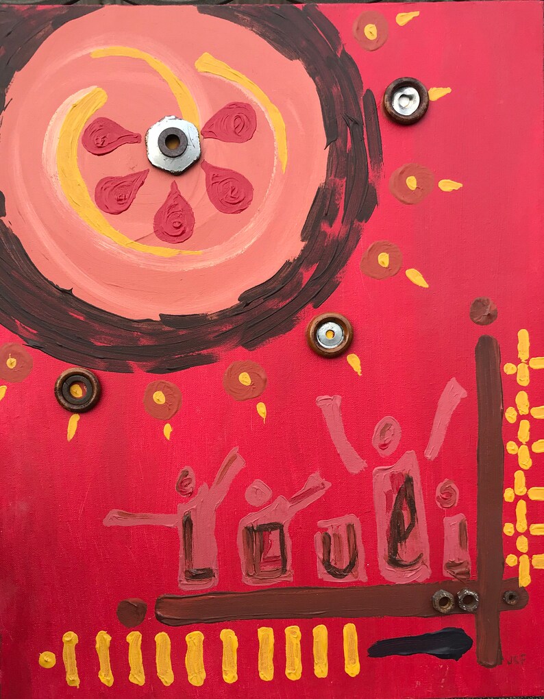 Love