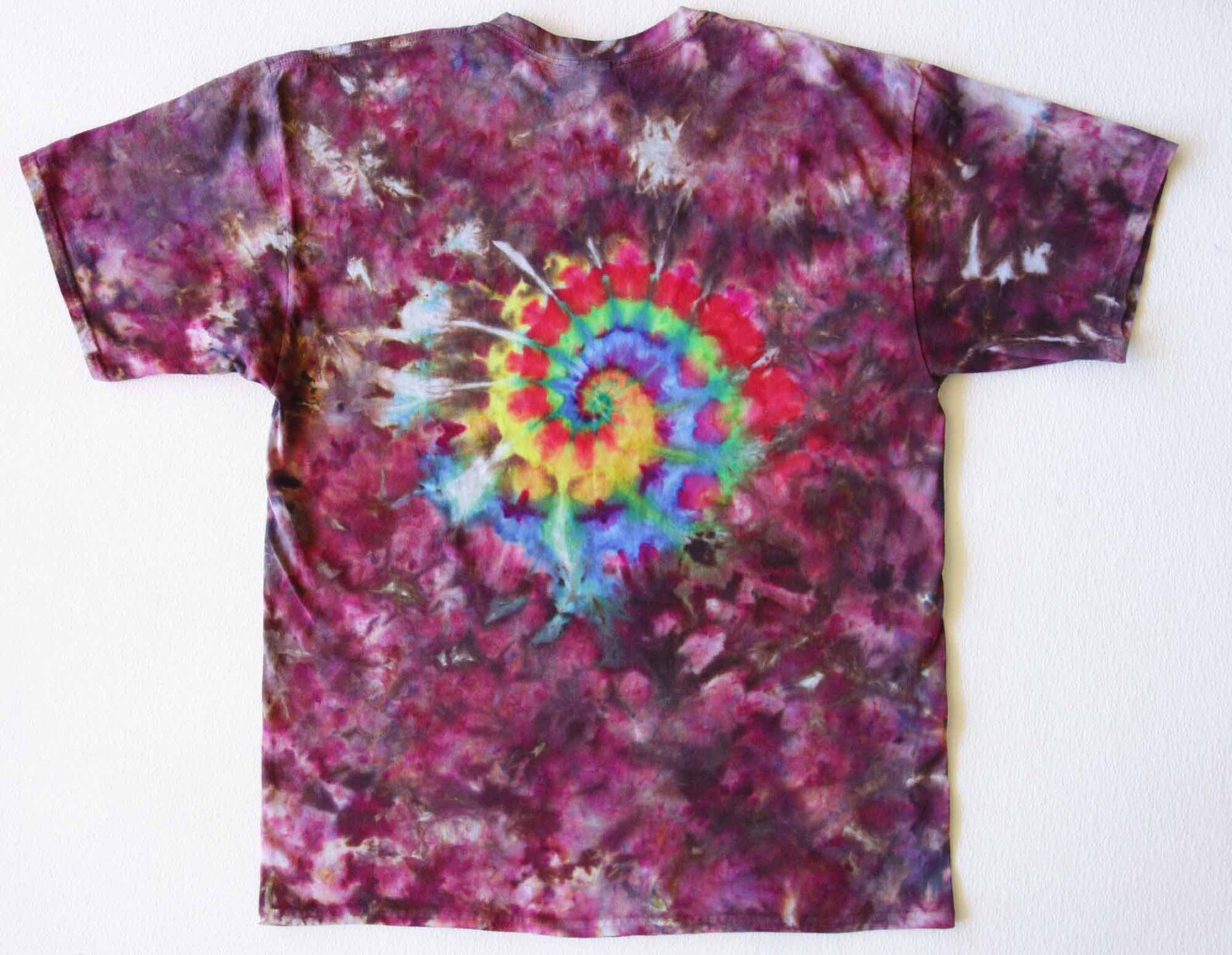 rash guard shirts