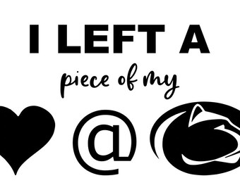 Free Free Penn State Nittany Lion Svg 58 SVG PNG EPS DXF File