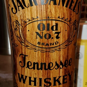 Free Free 109 Best Father Jack Daniels Svg SVG PNG EPS DXF File