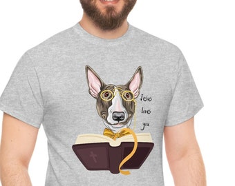 Jesus Shirt, Christian Shirt, Bible Shirt, God Clothing, Jesus Tee, Jesus Love you Apparel, Men Women Teen Girl Boy, Gift Idea, Faith Dog