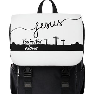 Sac Jésus, Sac À Main Épaule, Sac Chrétien, Réveil De Jésus, Cartable, Foi, Sacoche Pour Ordinateur, Sac À Dos Pour Enfants, Cartable Cartable, Femmes Hommes