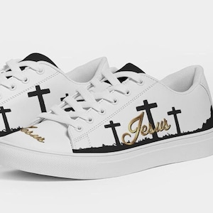 Shoes top faith sale