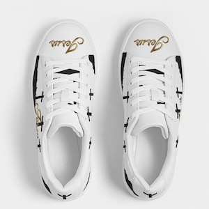 Gucci star air jordan 13 sneakers shoes best shoes for men women l-jd13