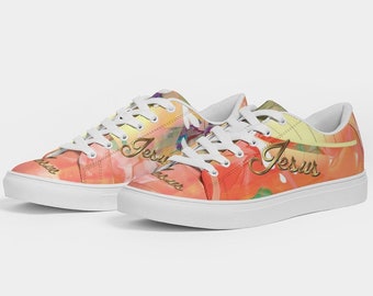 Teen Girl Shoes Etsy Teen Girl Shoes Etsy