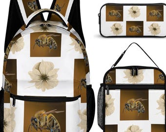best backpack for women laptop 15 The 18 Best Laptop Backpacks in 2025, Tested & Reviewed