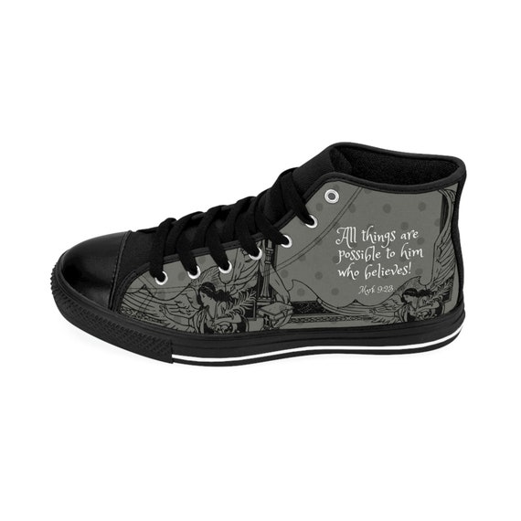 Converse haute ecriture cheap