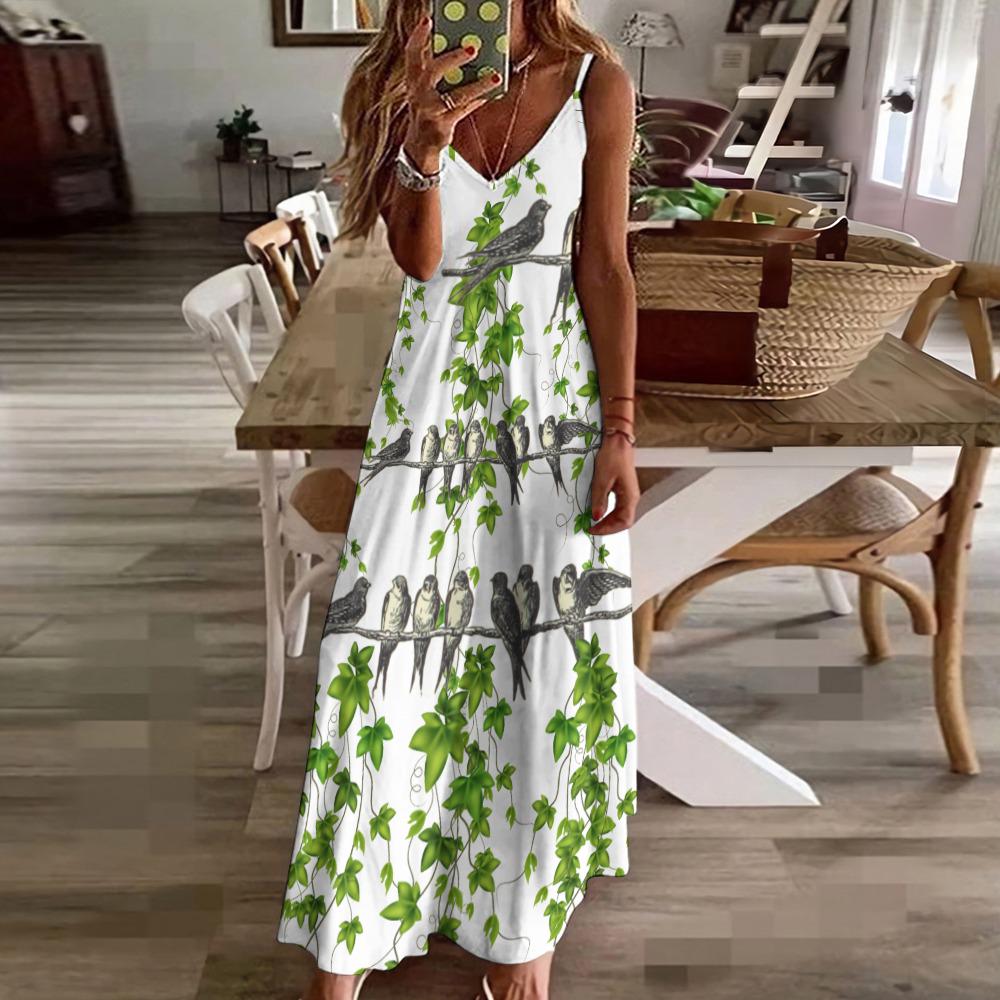 ladies white dresses pakistani Pakistani Women's Clothes in Ethereal White Color Online 2021 SMALL