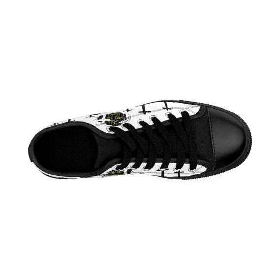 adidas gazelle silver green womens Christian Dior Calfskin Knit Dior Star Low Top Sneakers 38.5 White Black  1792613  FASHIONPHILE