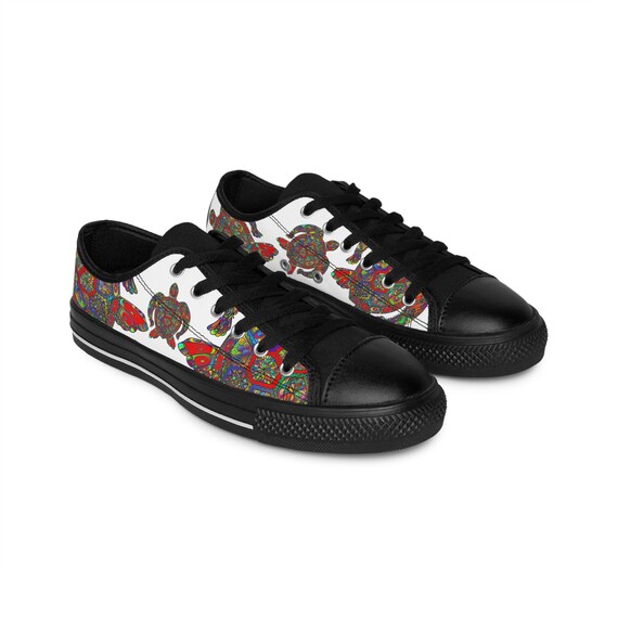 Hawaiian beach shoes new arrivals
