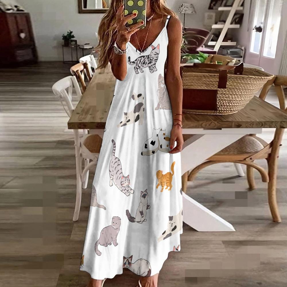 beach theme kitty party dress Beach Theme Kitty Party  50+ reels on Instagram