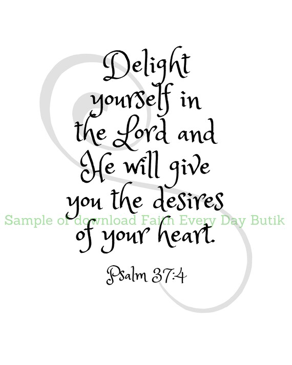 daily random bible verse daily random bible verse