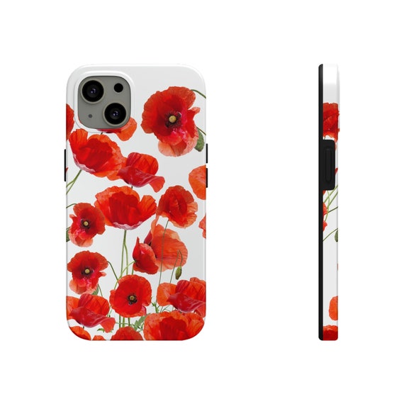 Poppy Phone Case iPhone Poppy Phone Case August Birth Flower Gift for Her, Flower Poppy iPhone Case Gift Birthday Teen Phone Case Flower - Etsy Poppy Phone Case iPhone Poppy Phone Case August Birth Flower Gift for Her, Flower Poppy iPhone Case Gift Birthday Teen Phone Case Flower - Etsy