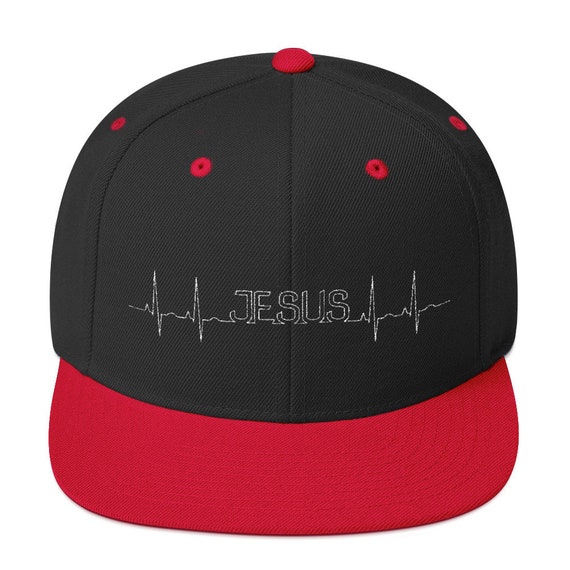 faith cap