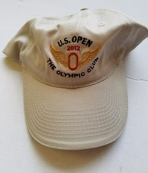 us open golf hats