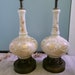 see more listings in the Lamps/Lighting section