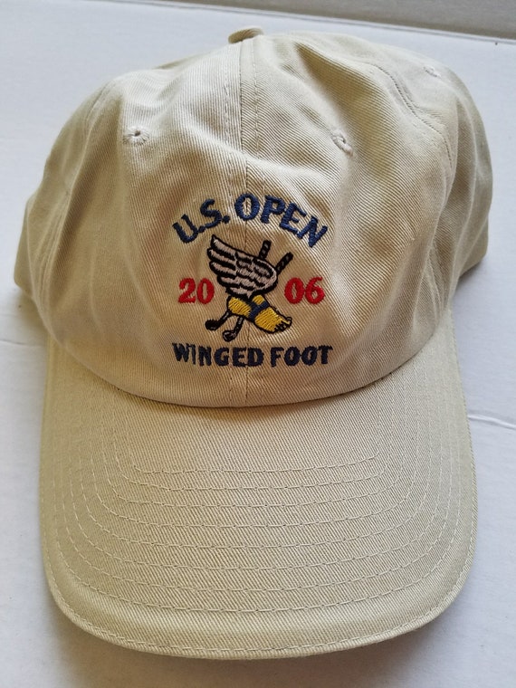 us open golf hats