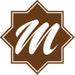 Owner of <a href='https://www.etsy.com/shop/Mazador?ref=l2-about-shopname&from_page=listing' class='wt-text-link'>Mazador</a>