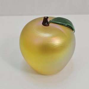 Orient and flume fruit - Etsy 日本