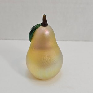 Orient and flume fruit - Etsy 日本