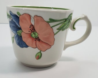 現在、この商品の在庫はありません - Etsy