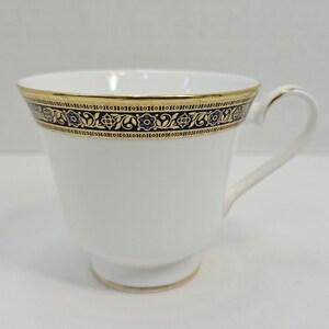 Royal doulton dinnerware - Etsy 日本