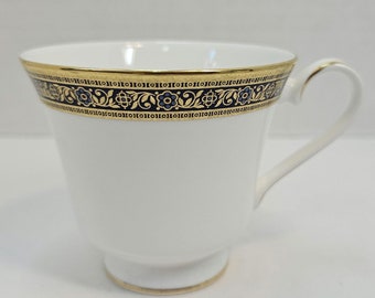 Royal Doulton Harlow Bone China - Etsy