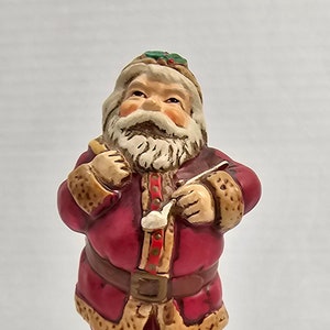Memories of Santa 1872, Taiwan