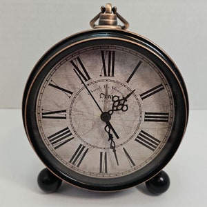 Digo Alarm Clock