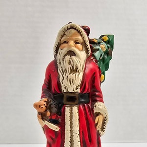 Memories of Santa 1901, Taiwan