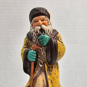 Memories of Santa 1894, Taiwan