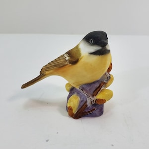 Royal worcester bird figurines - Etsy 日本