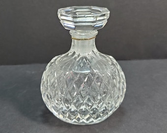 Lalique Capricci Nina Ricci Paris, France