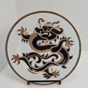 Fitz and floyd - Etsy 日本